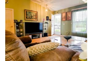 256 SE Ray Avenue, Port Saint Lucie, FL 34983 Sold 10/31/24