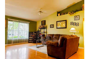 256 SE Ray Avenue, Port Saint Lucie, FL 34983 Sold 10/31/24