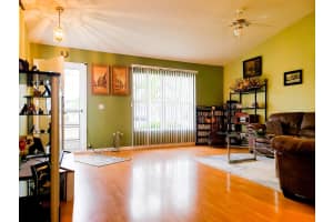 256 SE Ray Avenue, Port Saint Lucie, FL 34983 Sold 10/31/24