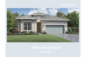 10037 Regency Way, Palm Beach Gardens, FL 33412 Sold 01/28/25