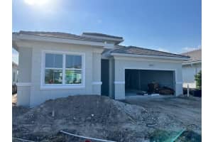 10037 Regency Way, Palm Beach Gardens, FL 33412 Sold 01/28/25