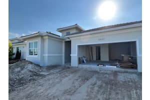 10037 Regency Way, Palm Beach Gardens, FL 33412 Sold 01/28/25