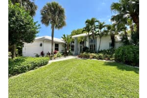 4906 Exeter Estate Lane, Wellington, FL 33449 Sold 08/02/24