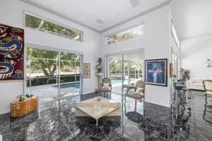 4906 Exeter Estate Lane, Wellington, FL 33449 Sold 08/02/24