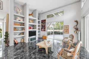 4906 Exeter Estate Lane, Wellington, FL 33449 Sold 08/02/24