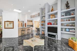 4906 Exeter Estate Lane, Wellington, FL 33449 Sold 08/02/24