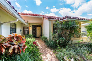8422 Northstar Court, Boynton Beach, FL 33436 Sold 05/10/24