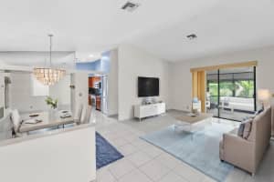 8422 Northstar Court, Boynton Beach, FL 33436 Sold 05/10/24