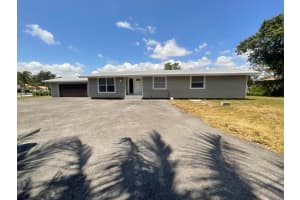 5037 Lake Boulevard, Delray Beach, FL 33484 Sold 05/21/24