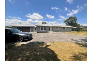 5037 Lake Boulevard, Delray Beach, FL 33484 Sold 05/21/24