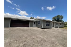 5037 Lake Boulevard, Delray Beach, FL 33484 Sold 05/21/24