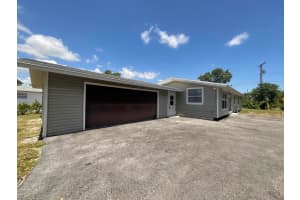 5037 Lake Boulevard, Delray Beach, FL 33484 Sold 05/21/24