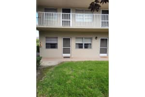 23 Lake Vista Trail 103, Port Saint Lucie, FL 34952 Sold 03/14/25