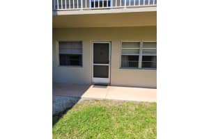 23 Lake Vista Trail 103, Port Saint Lucie, FL 34952 Sold 03/14/25