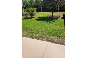 23 Lake Vista Trail 103, Port Saint Lucie, FL 34952 Sold 03/14/25