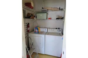 23 Lake Vista Trail 103, Port Saint Lucie, FL 34952 Sold 03/14/25