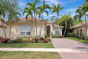 7024 SE Cricket Court, Stuart, FL 34997 Sold 09/13/24