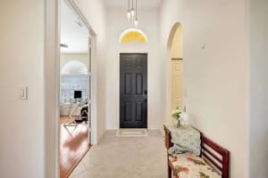 7024 SE Cricket Court, Stuart, FL 34997 Sold 09/13/24