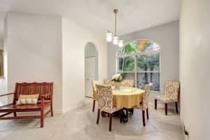7024 SE Cricket Court, Stuart, FL 34997 Sold 09/13/24