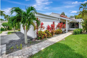 5636 Ainsley Court, Boynton Beach, FL 33437 Sold 10/07/24