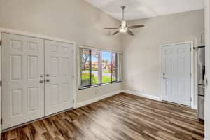 5636 Ainsley Court, Boynton Beach, FL 33437 Sold 10/07/24