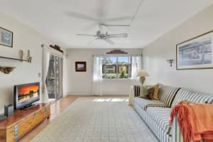 836 SW 9th Street Circle 103, Boca Raton, FL 33486 Sold 06/25/24