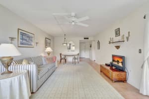 836 SW 9th Street Circle 103, Boca Raton, FL 33486 Sold 06/25/24