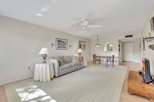 836 SW 9th Street Circle 103, Boca Raton, FL 33486 Sold 06/25/24