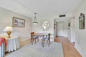 836 SW 9th Street Circle 103, Boca Raton, FL 33486 Sold 06/25/24