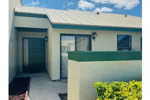 605 SW Jeanne Street, Port Saint Lucie, FL 34953 Sold 05/22/24