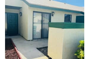 605 SW Jeanne Street, Port Saint Lucie, FL 34953 Sold 05/22/24