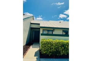 605 SW Jeanne Street, Port Saint Lucie, FL 34953 Sold 05/22/24