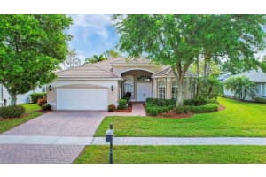 6694 Murano Way, Lake Worth, FL 33467 Sold 05/31/24