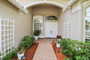 6694 Murano Way, Lake Worth, FL 33467 Sold 05/31/24