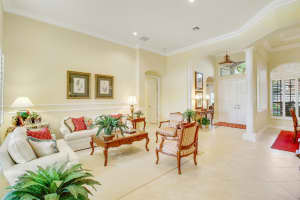 6694 Murano Way, Lake Worth, FL 33467 Sold 05/31/24