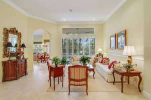 6694 Murano Way, Lake Worth, FL 33467 Sold 05/31/24