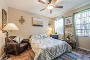 1945 SE Interlachen Drive, Port Saint Lucie, FL 34952 Sold 05/29/24