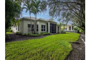 9520 E Maiden Court, Vero Beach, FL 32963 Sold 08/14/25