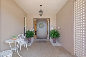 3720 Sherwood Boulevard, Delray Beach, FL 33445 Sold 06/21/24