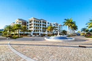 2720 Donald Ross Road 301, Palm Beach Gardens, FL 33410 - MLS#R10980195