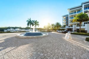 2720 Donald Ross Road 301, Palm Beach Gardens, FL 33410 - MLS#R10980195