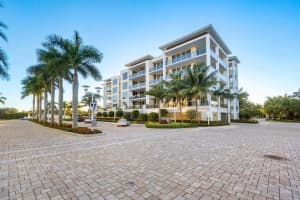 2720 Donald Ross Road 301, Palm Beach Gardens, FL 33410 - MLS#R10980195