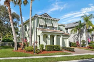 102 Mulberry Grove Road, Royal Palm Beach, FL 33411 Sold 06/13/24