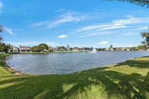 102 Mulberry Grove Road, Royal Palm Beach, FL 33411 Sold 06/13/24