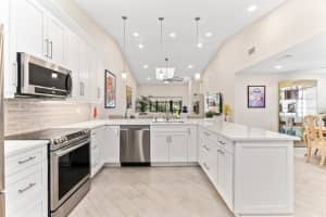 6037 Kings Gate Circle, Delray Beach, FL 33484 Sold 06/17/24
