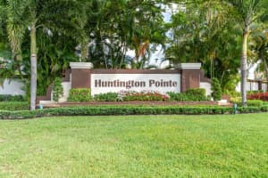 6037 Kings Gate Circle, Delray Beach, FL 33484 Sold 06/17/24