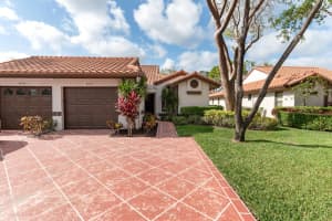 6037 Kings Gate Circle, Delray Beach, FL 33484 Sold 06/17/24
