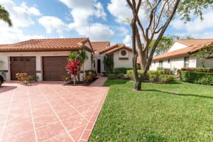 6037 Kings Gate Circle, Delray Beach, FL 33484 Sold 06/17/24