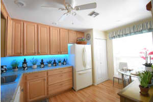 6802 Moonlit Drive, Delray Beach, FL 33446 Sold 07/08/24