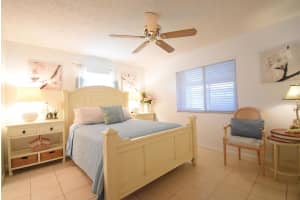 6802 Moonlit Drive, Delray Beach, FL 33446 Sold 07/08/24